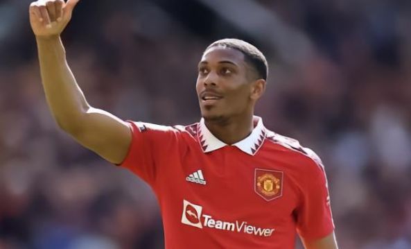 表達感激 表達感激