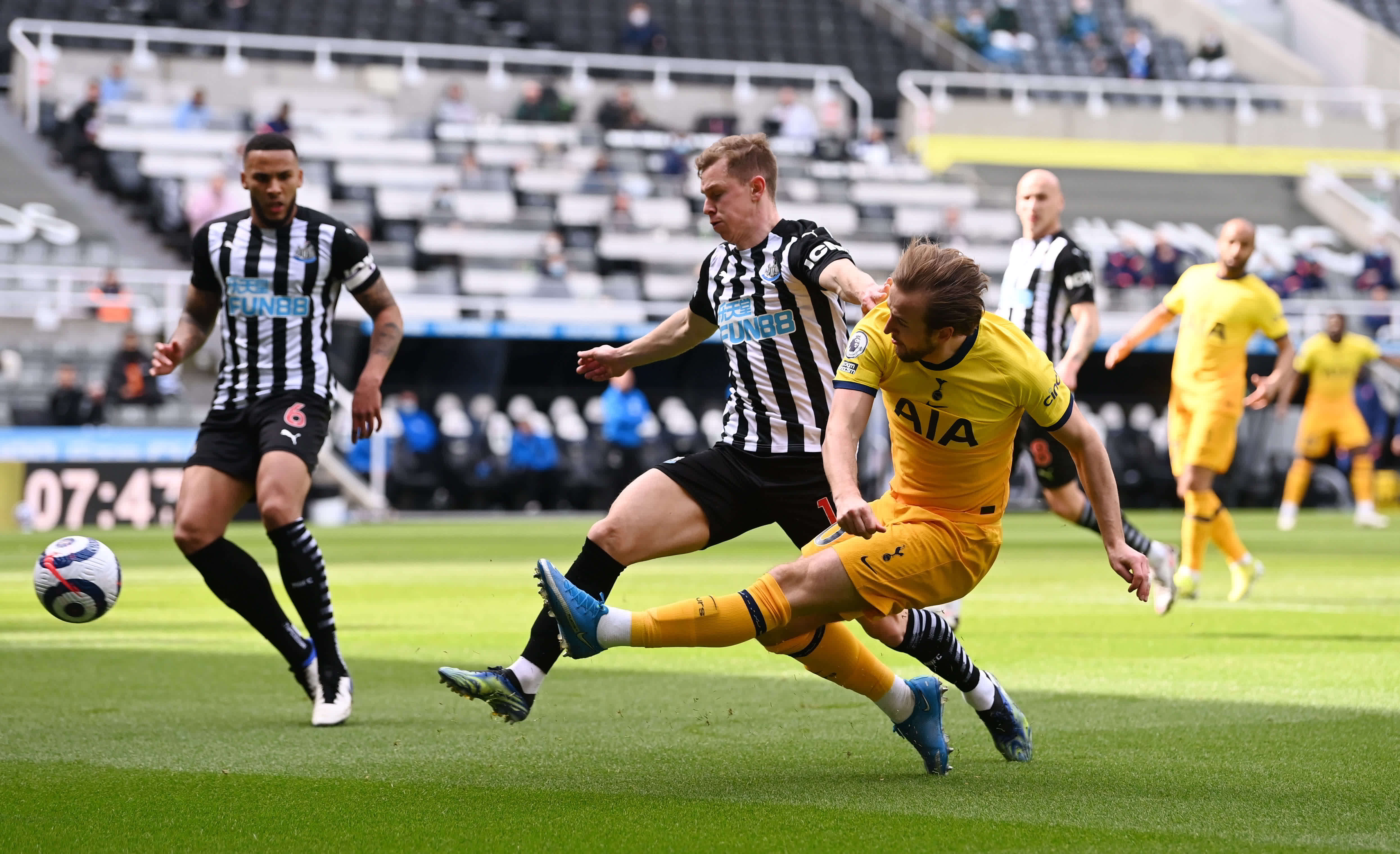 能力让天津 能力让天津