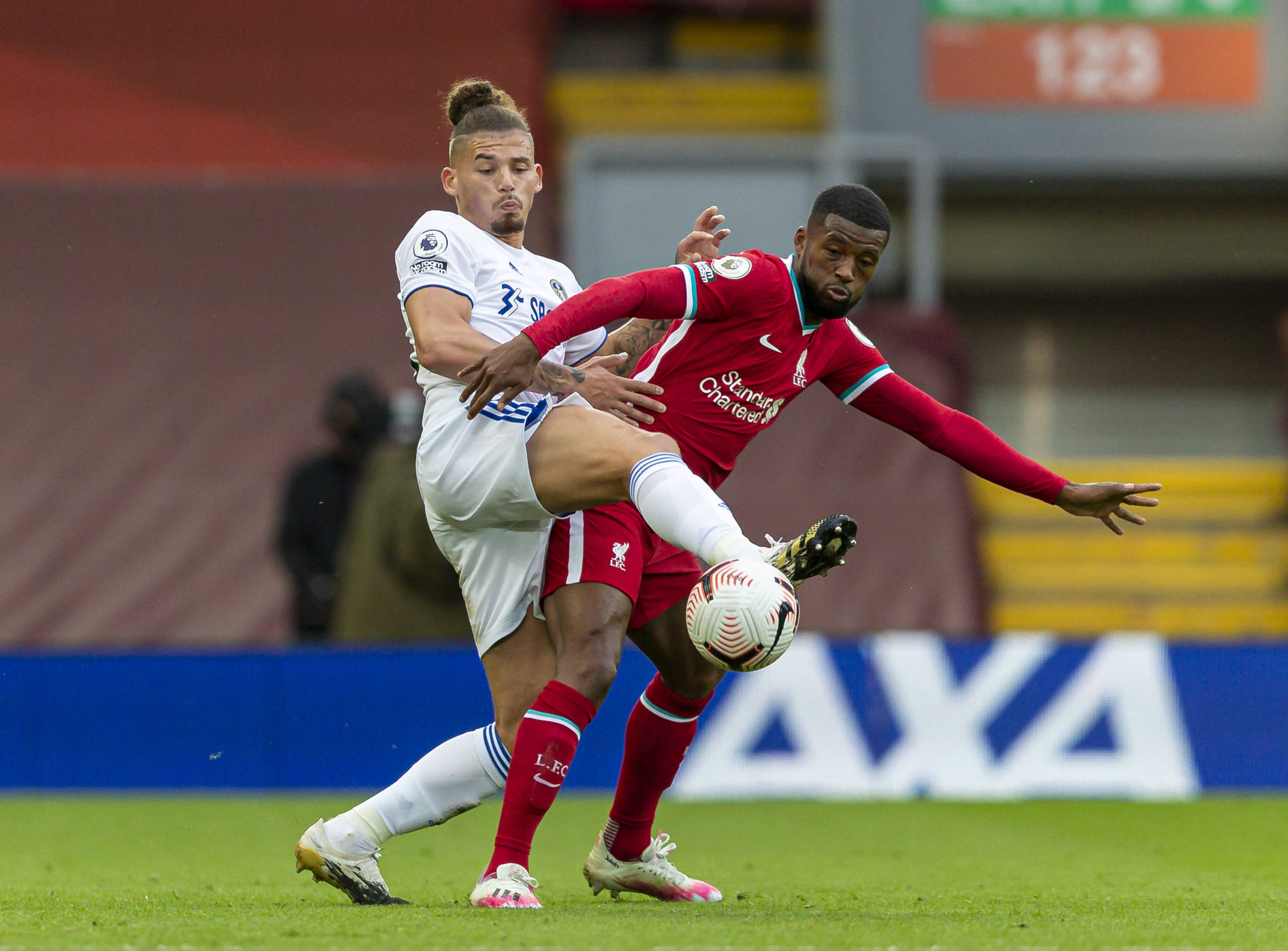 具自然之美 具自然之美