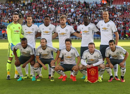 这样的高难 这样的高难