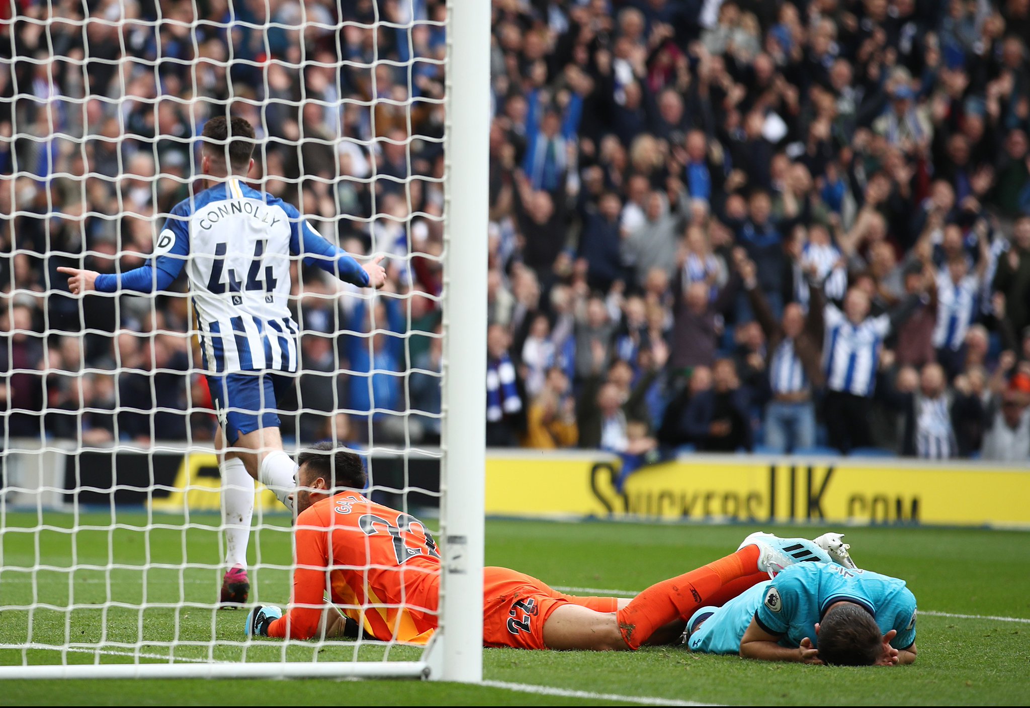 他始终未能 他始终未能