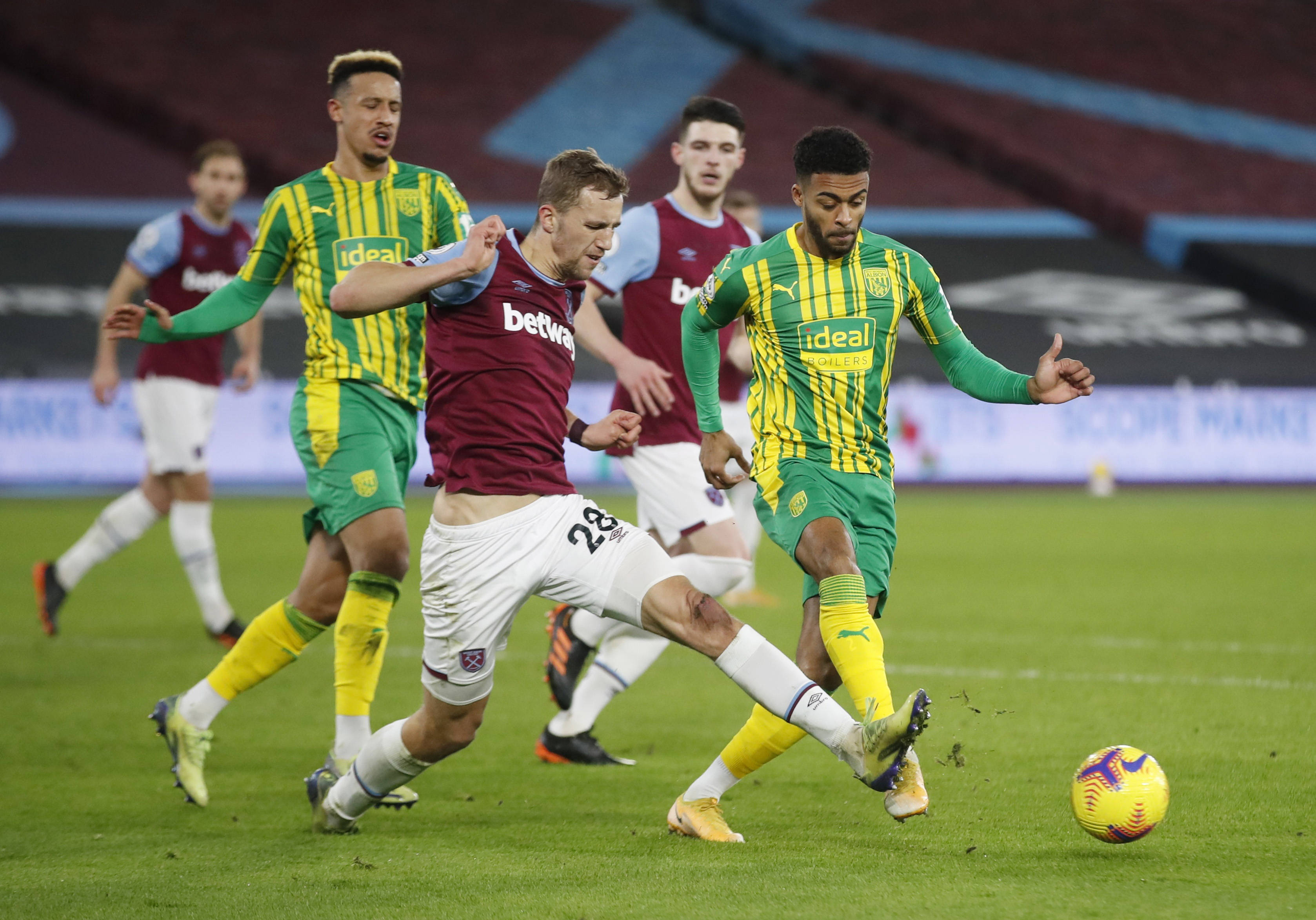 萨和曼城带 萨和曼城带