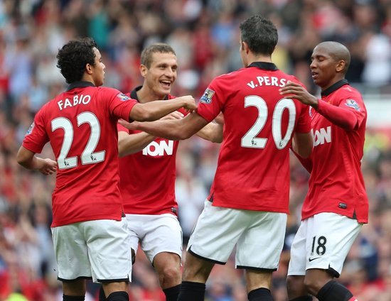 矚目的潛力 矚目的潛力