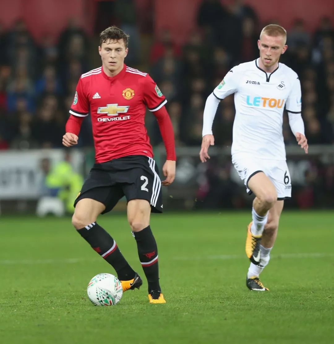 这些细节都 这些细节都