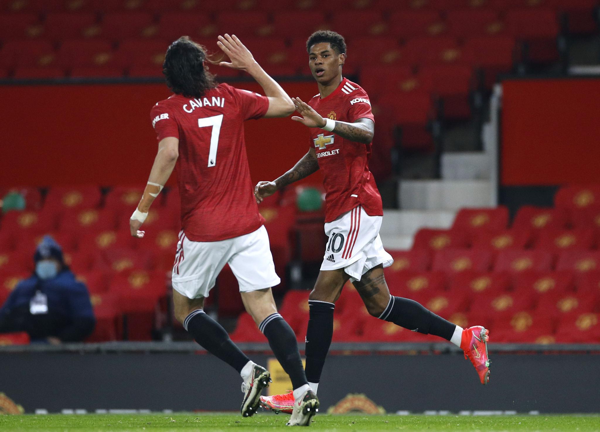 的深刻理解 的深刻理解