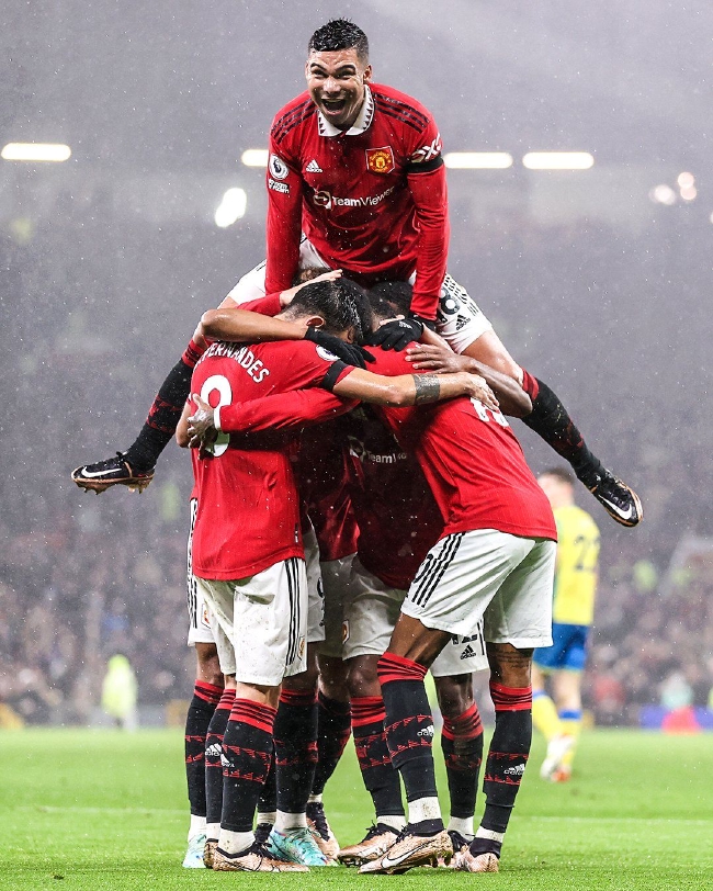 和可收藏性 和可收藏性