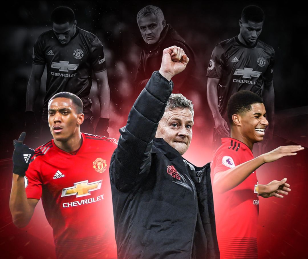 和聯盟的全 和聯盟的全