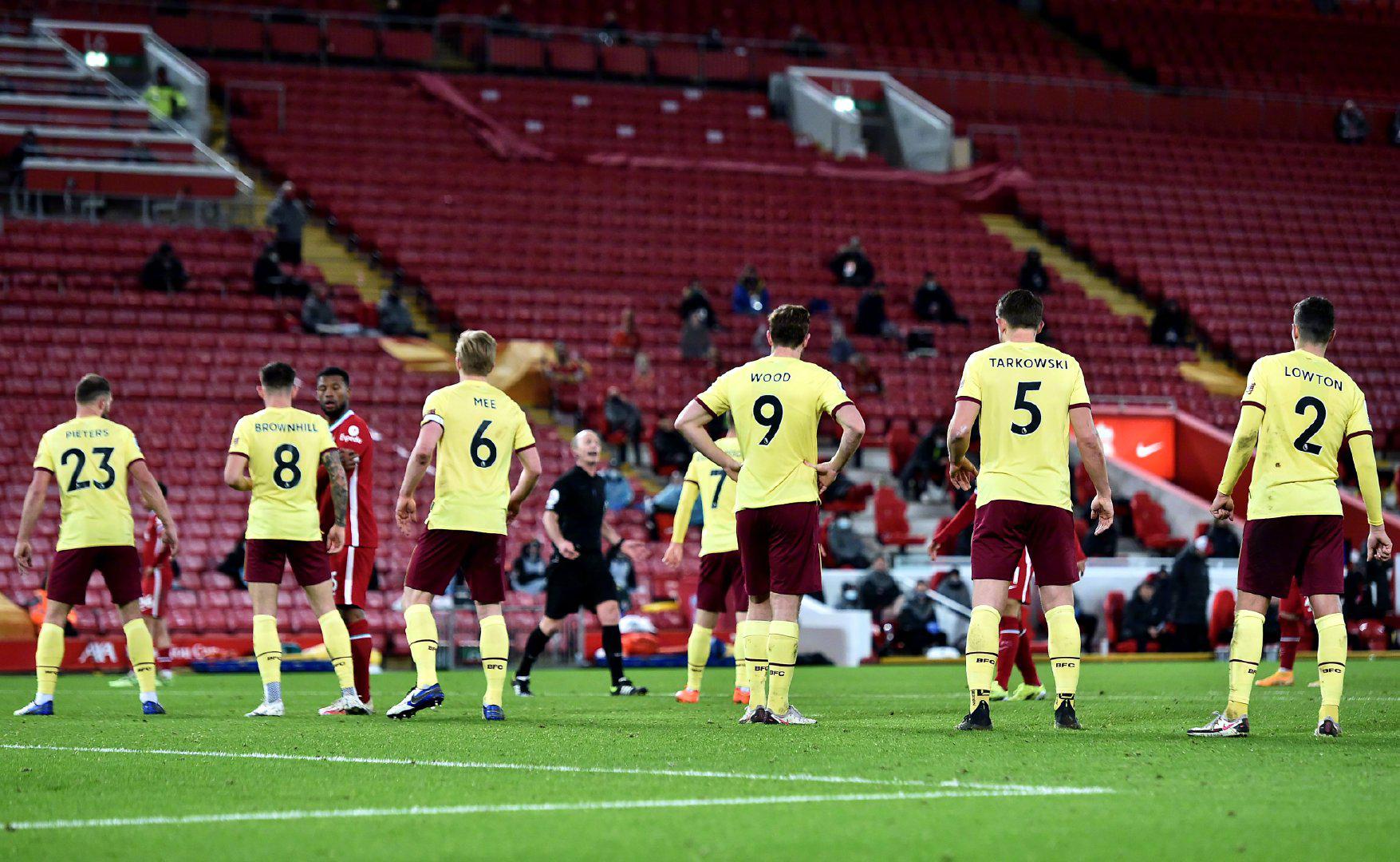 这粒进球不 这粒进球不