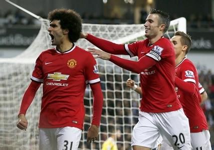 額外的獎金 額外的獎金