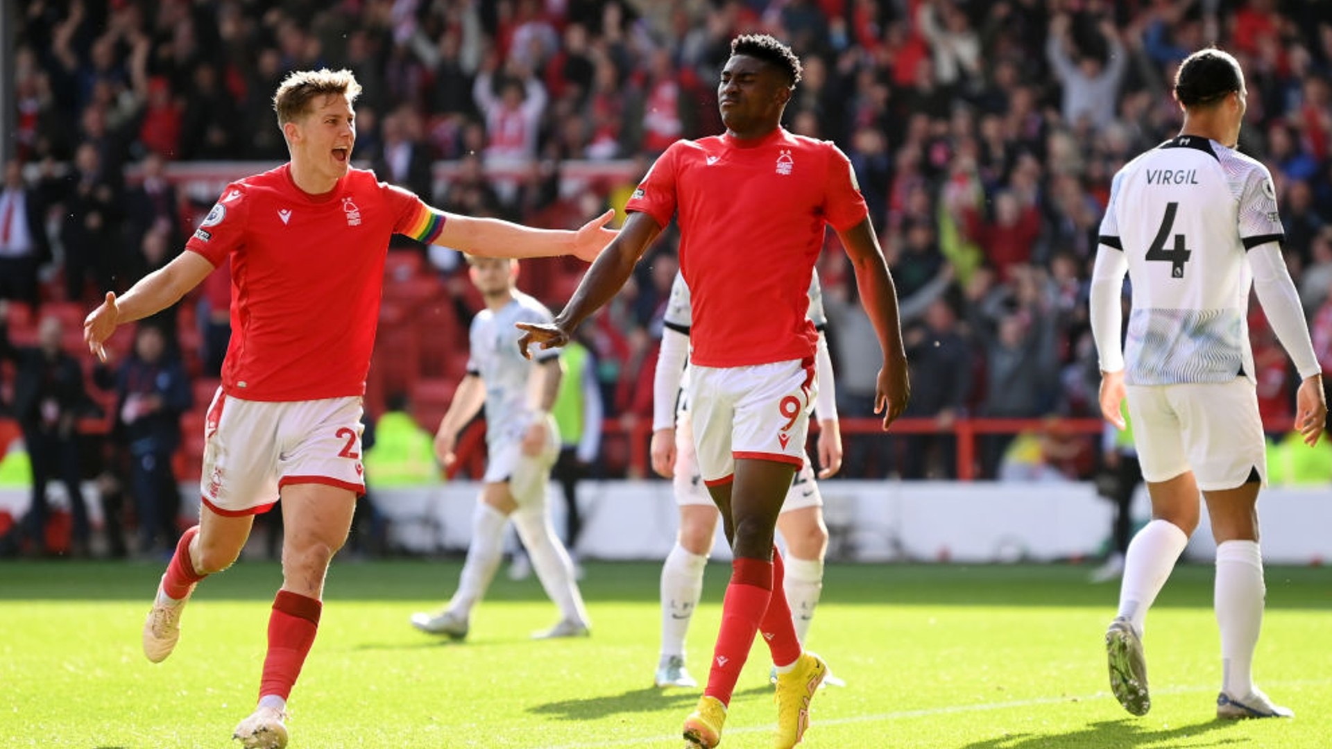 升阵容实力 升阵容实力