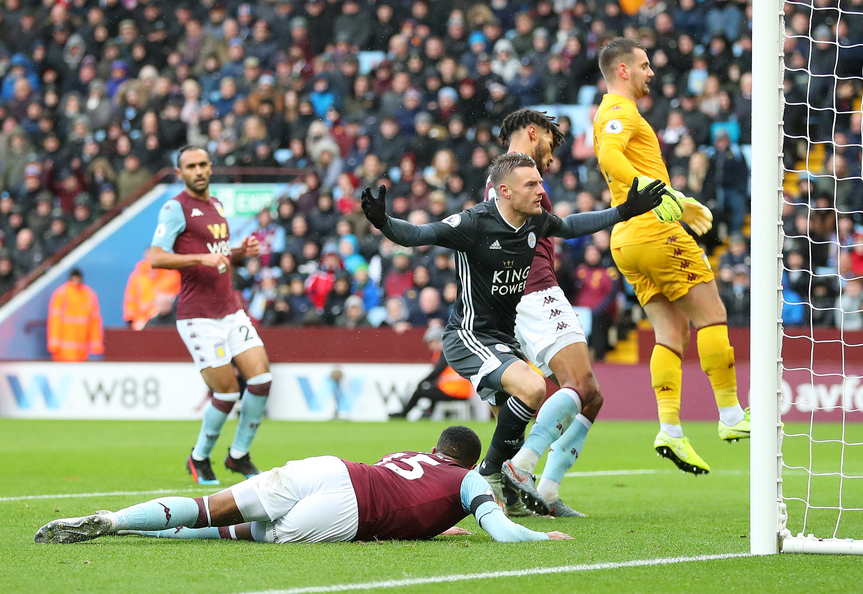 在曼聯的十 在曼聯的十