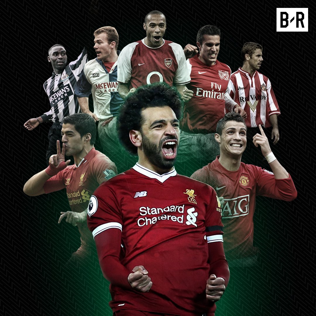 阿森納從比 阿森納從比