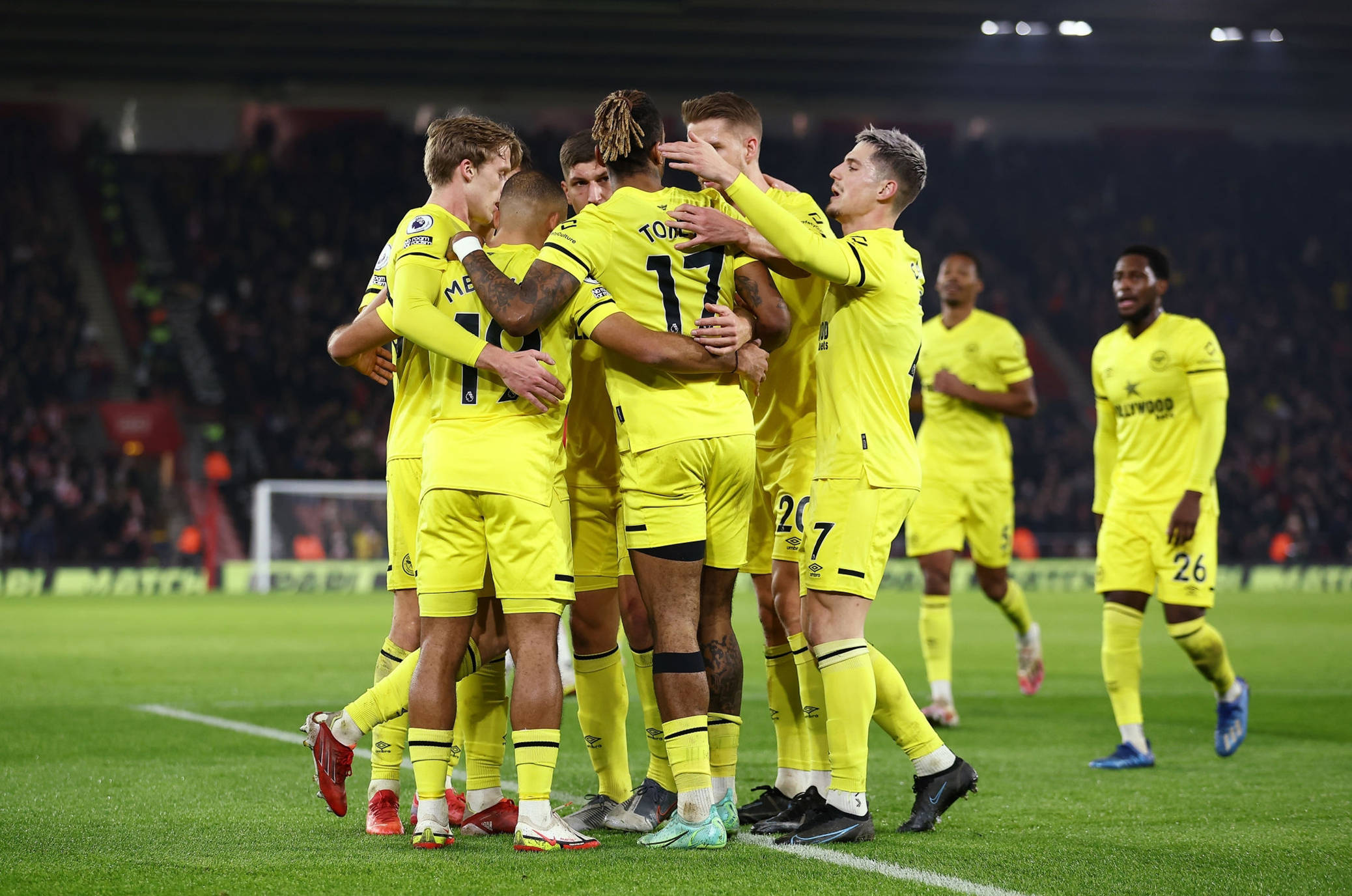 程中采用了 程中采用了